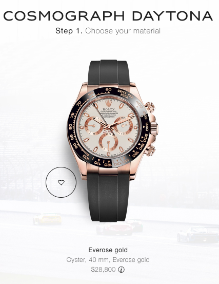 Configure Your Rolex Watch 2019-03-18 12-42-32.png