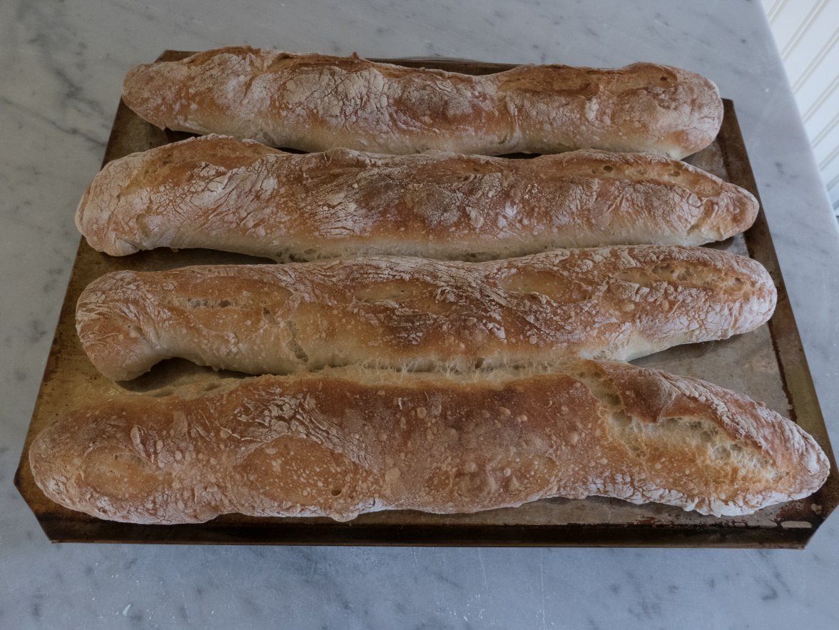 baguettes.jpg