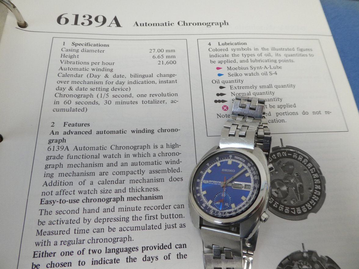 Seiko 6139.jpg