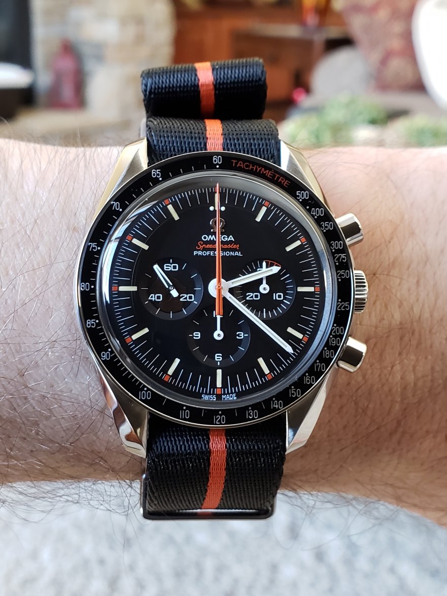 UltraMan - Spring 2019.jpg