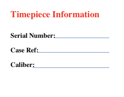 Screen Shot 2019-03-18 at 9.03.32 PM.png