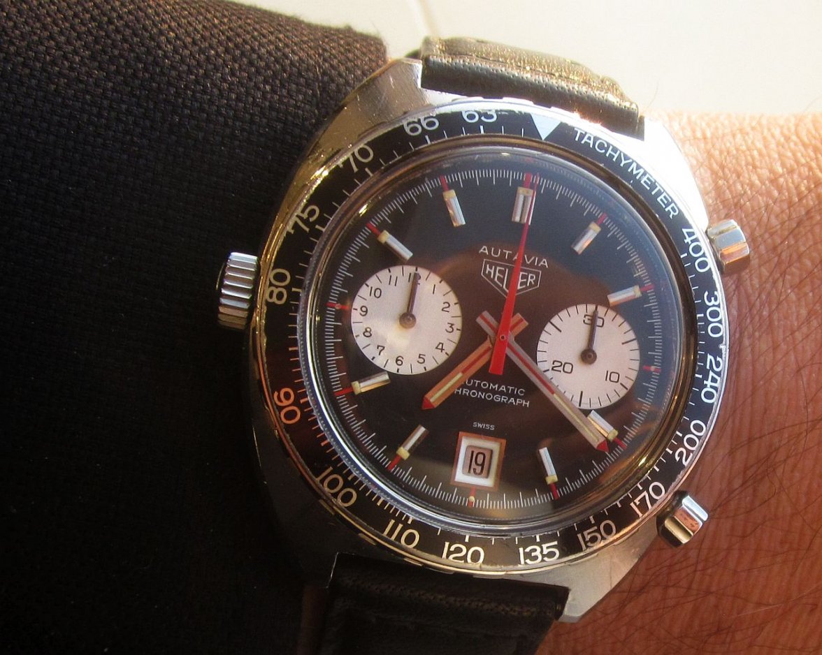 VR ws 1b IMG_0840.jpg