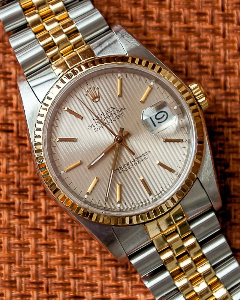 Montre du jour 19 IMG_3509 Smart Photo Web Lower.jpg