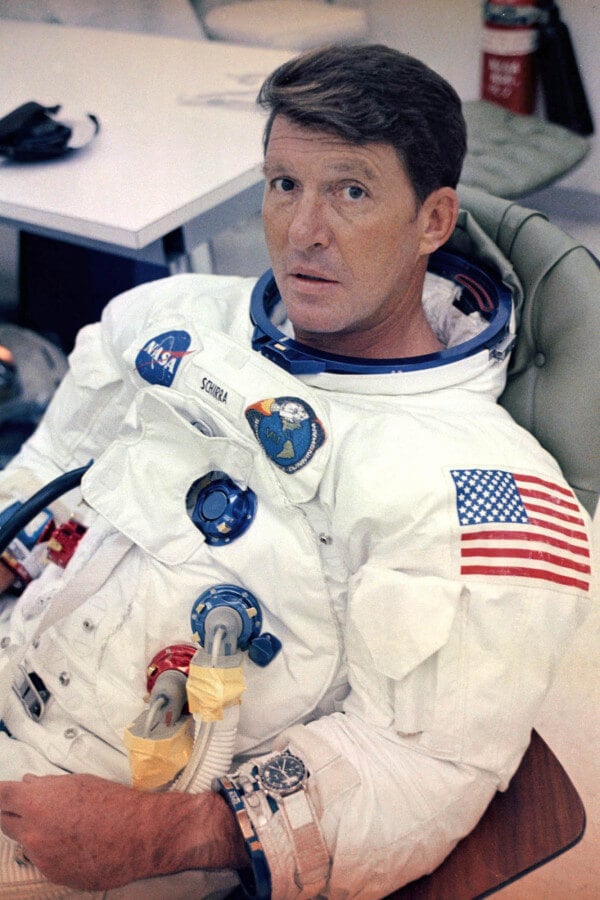 Astronaut-Wally-Schirra-wearing-his-Omega-Speedmaster-during-training.jpg