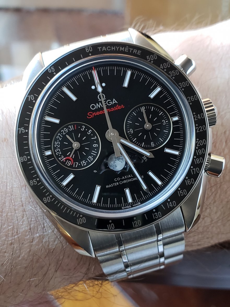 Speedy Tuesday March 19 2019.jpg