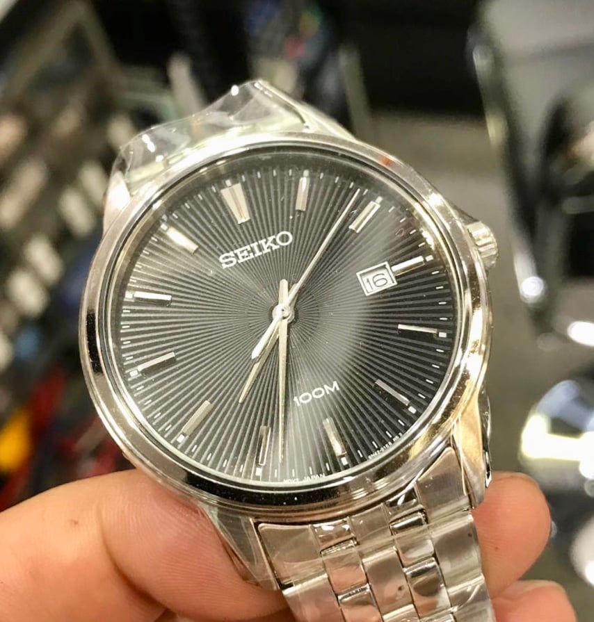 Seiko Quartz P1.jpg