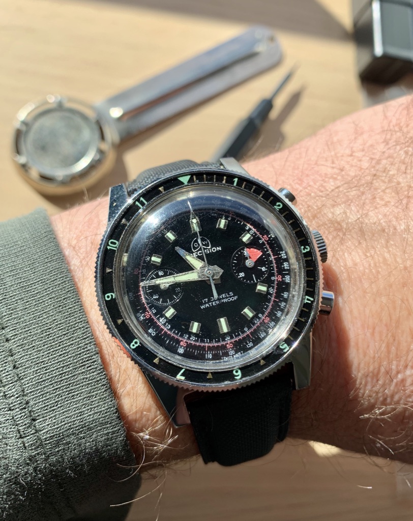 ymiJsJ%hREqh7iqUWZpVTw_thumb_898b.jpg ymiJsJ%hREqh7iqUWZpVTw_thumb_898b.jpg