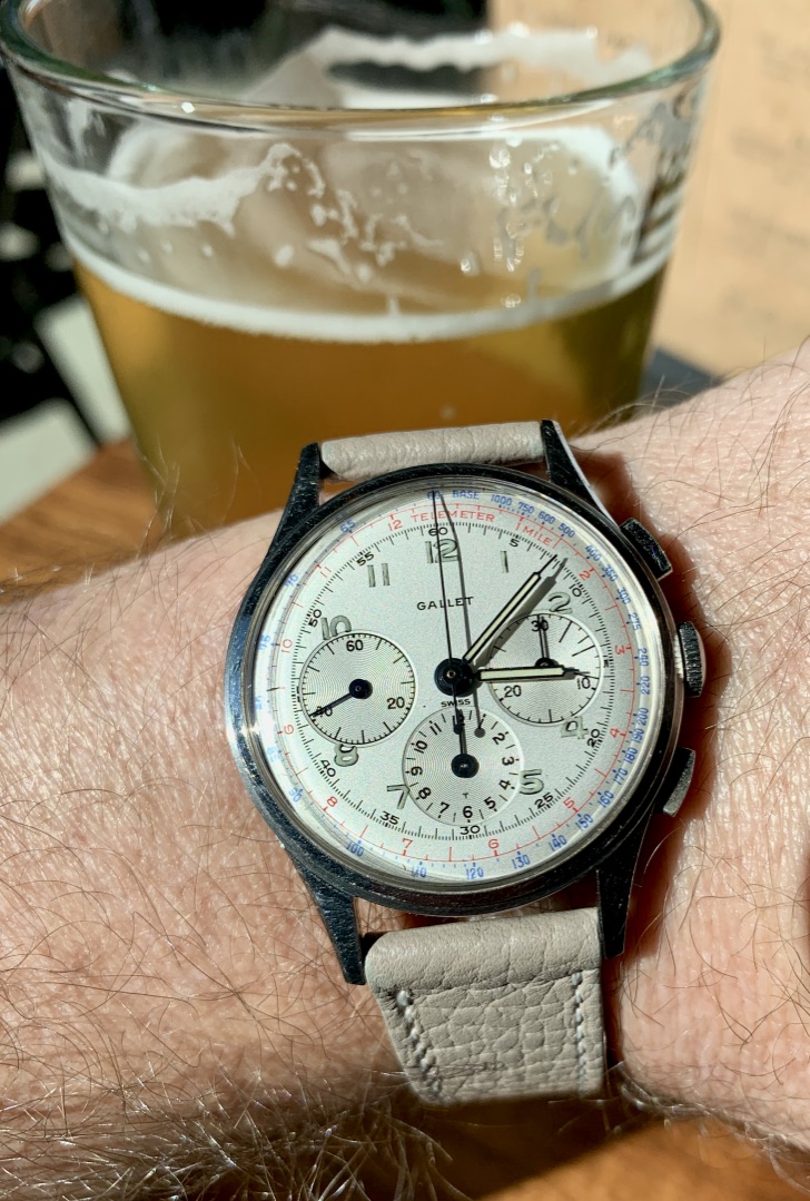 UUUnqr4bRw63j1NYcWEaWg_thumb_899b.jpg UUUnqr4bRw63j1NYcWEaWg_thumb_899b.jpg