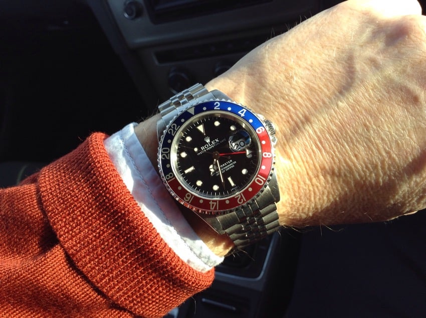 image.jpeg image.jpeg