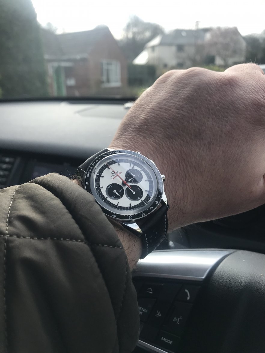 12EEBC96-7B6E-4814-AA1C-8EC5D7DFF2B0.jpeg 12EEBC96-7B6E-4814-AA1C-8EC5D7DFF2B0.jpeg