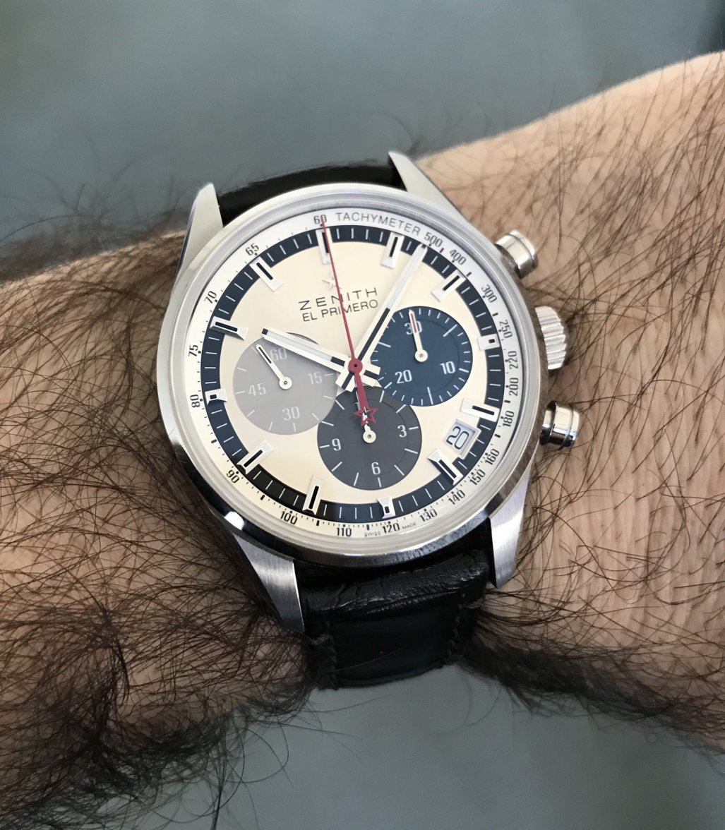 3859F346-1269-4C18-B08C-BEEB46962244.jpeg 3859F346-1269-4C18-B08C-BEEB46962244.jpeg