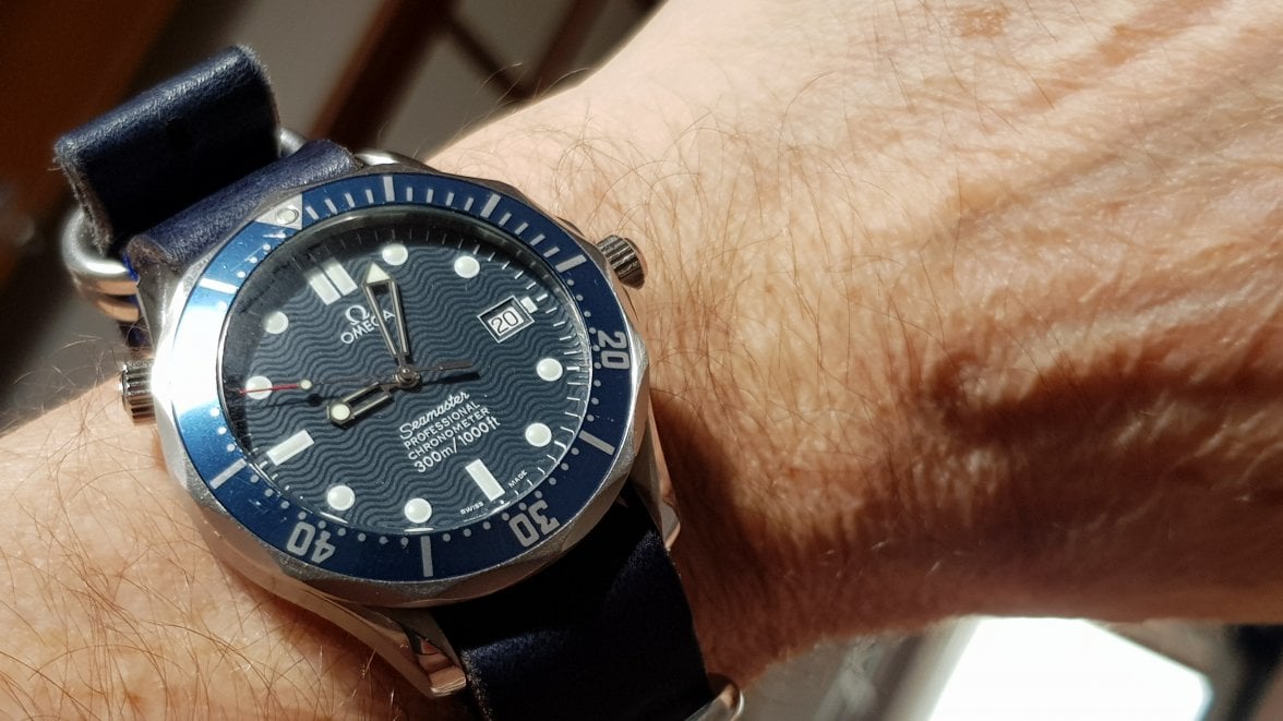 20190320_090406.jpg 20190320_090406.jpg