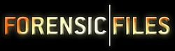 Forensic_Files_logo.jpg