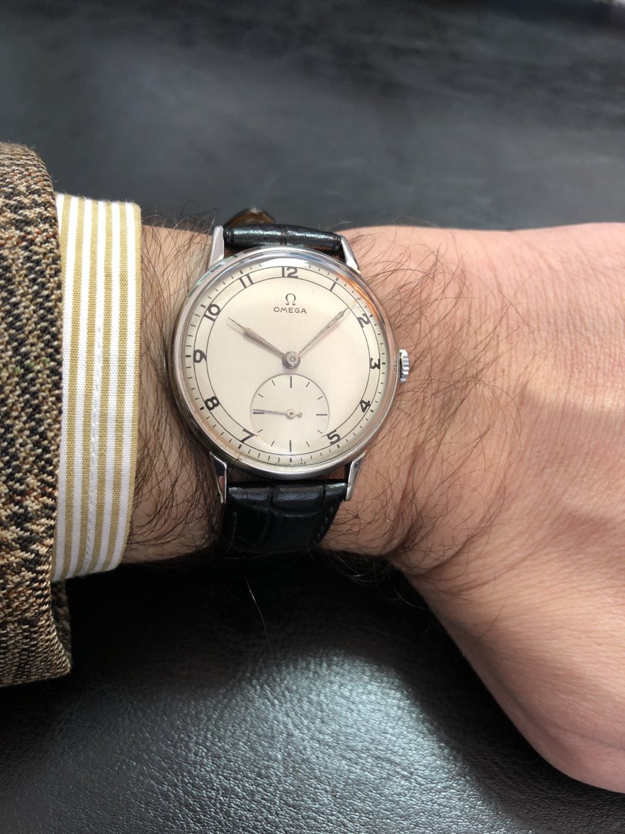 IMG_1090.JPG IMG_1090.JPG