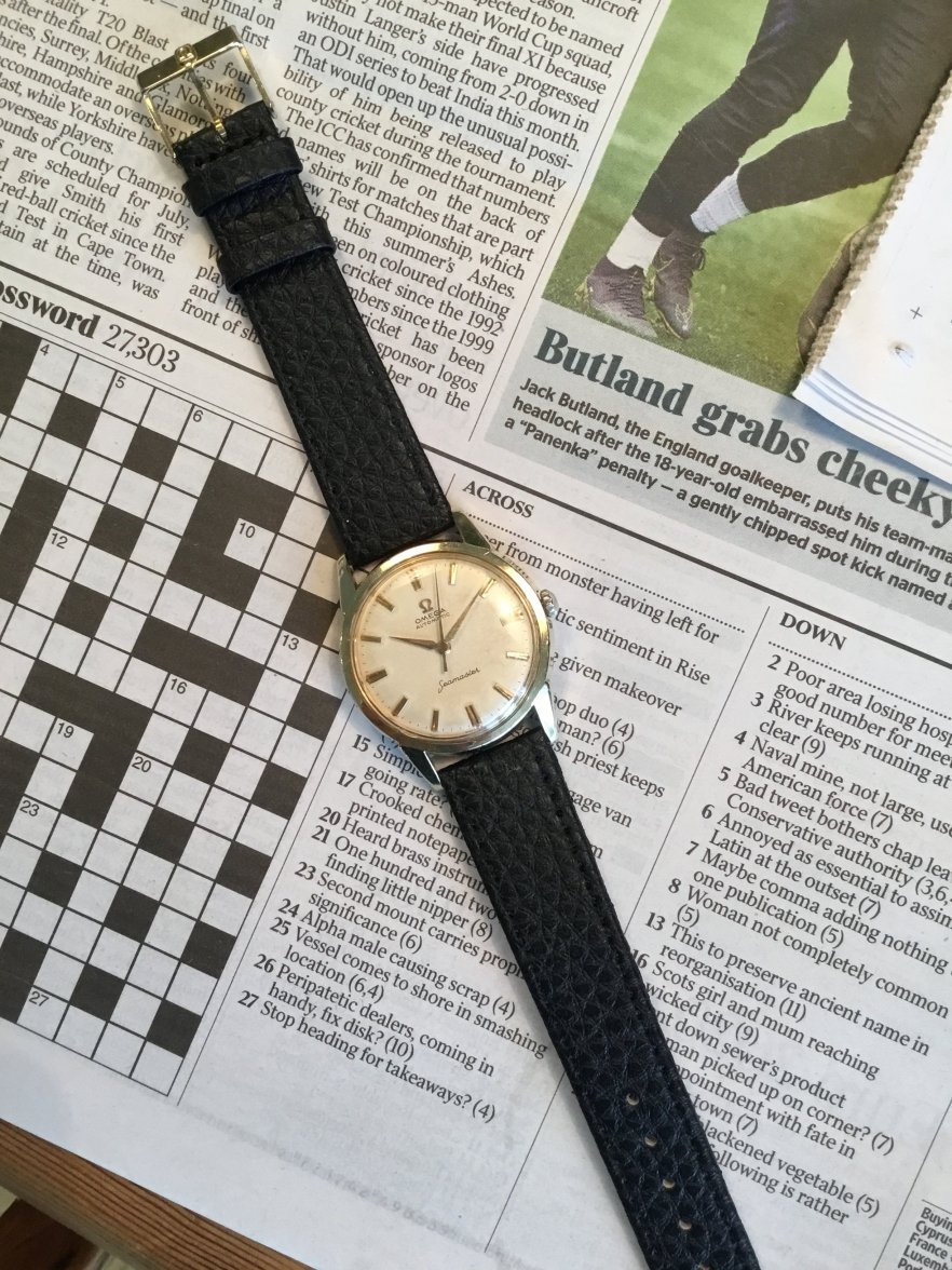 4E33B0AB-B59C-44F4-85B0-AD6415EBD673.jpeg 4E33B0AB-B59C-44F4-85B0-AD6415EBD673.jpeg