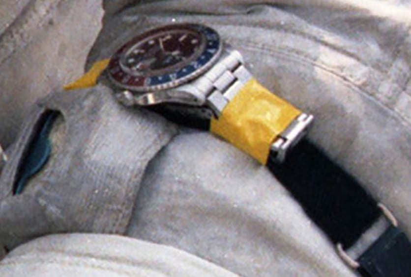 GMT Cernan.jpg