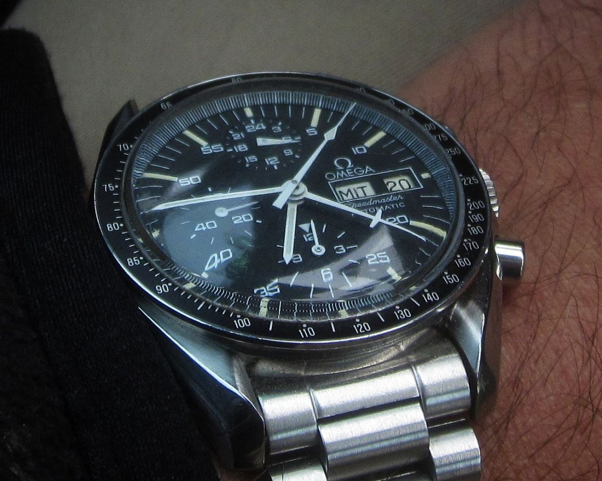 HG ws 3 IMG_9017.jpg