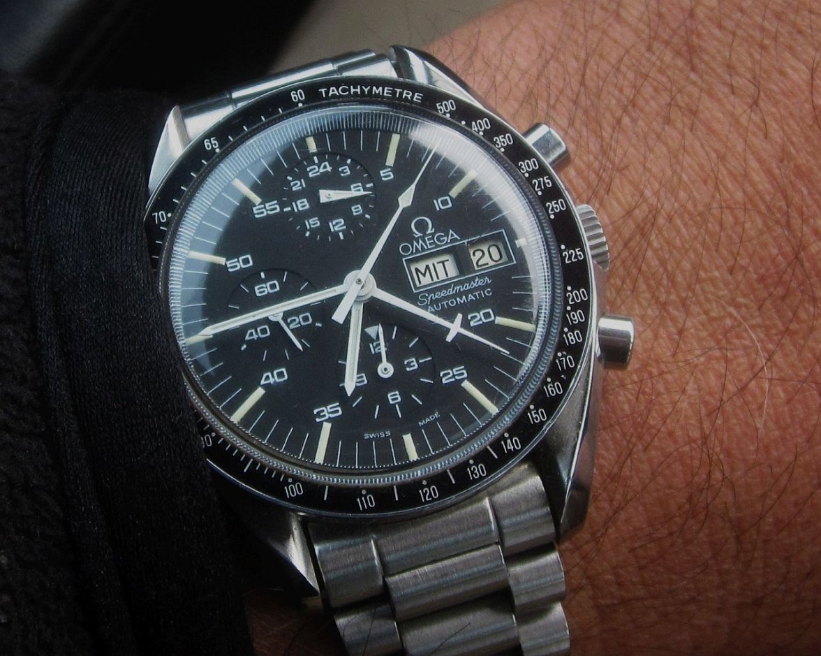 HG ws 4b IMG_9015.jpg