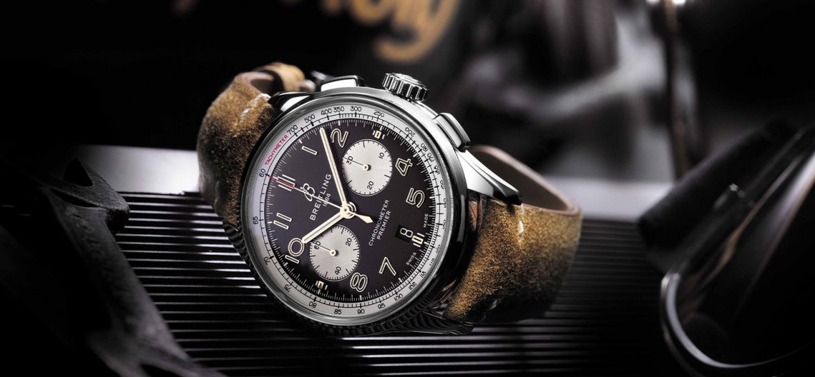 01-Breitling-Norton-hero.jpg