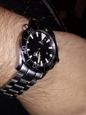 01313_kG8ii1qvAy9_600x450.jpg