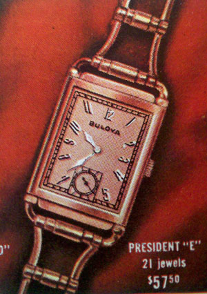 1941 President E.jpg