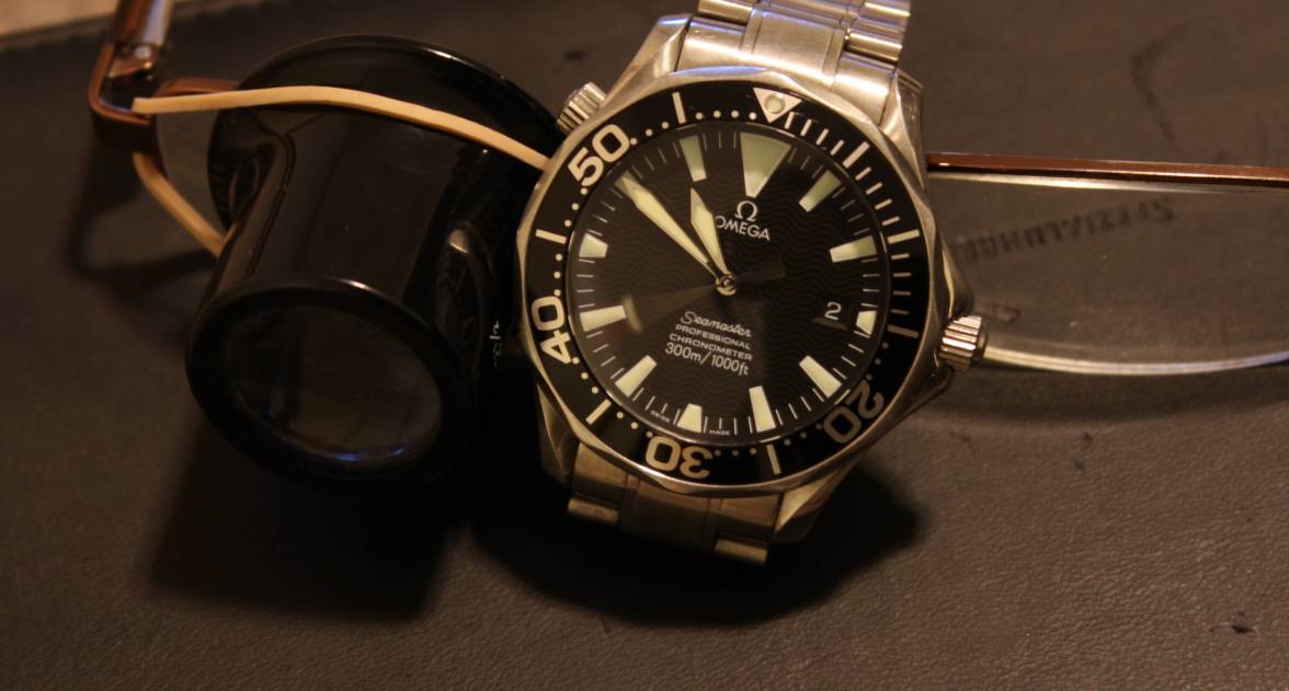 2254.50 IMG_2574.jpg