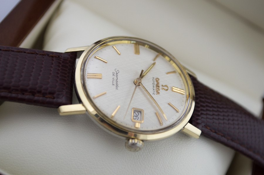 Omega Seamaster-2.jpg