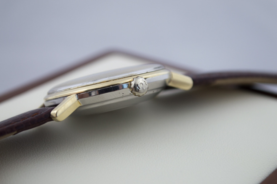 Omega Seamaster-3.jpg