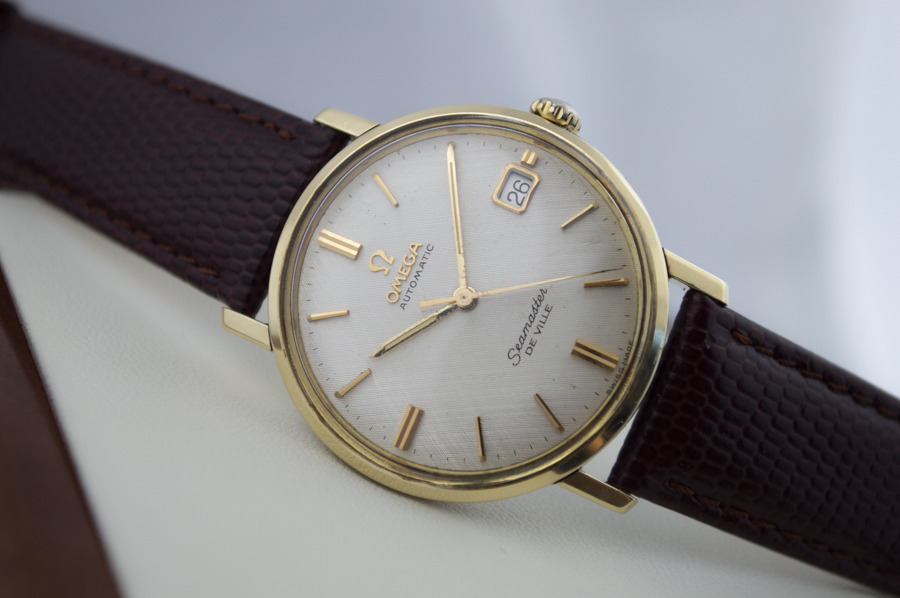 Omega Seamaster-4.jpg