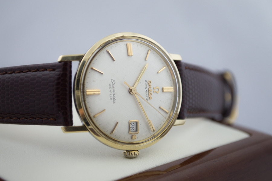 Omega Seamaster-5.jpg