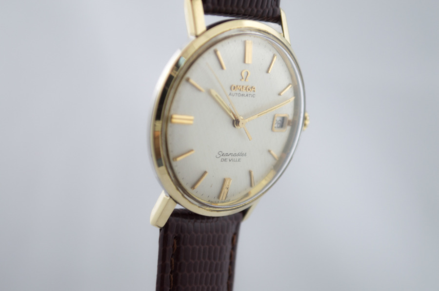 Omega Seamaster-6.jpg