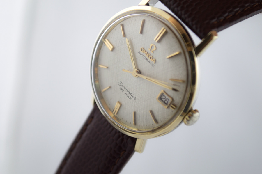 Omega Seamaster-7.jpg