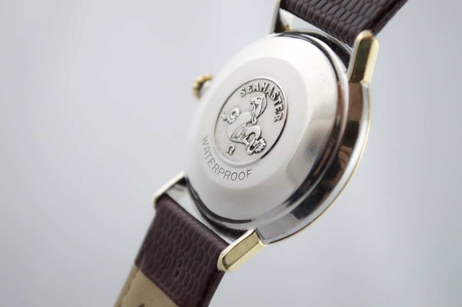 Omega Seamaster-8.jpg