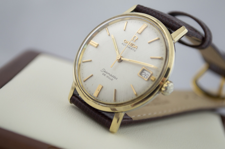 Omega Seamaster-9.jpg