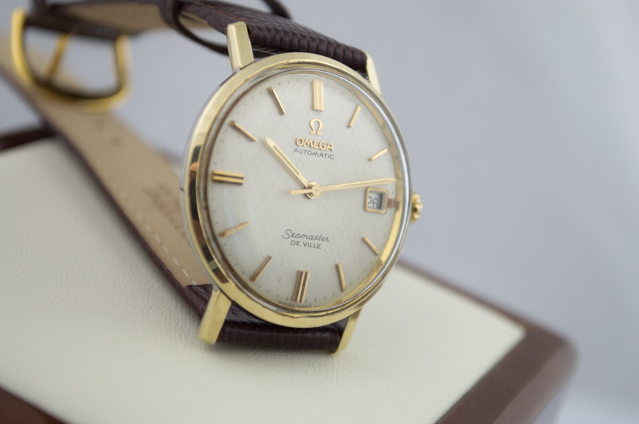 Omega Seamaster-10.jpg