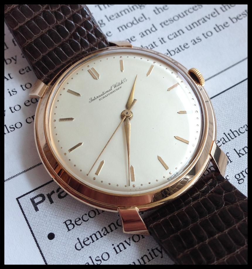 IWC page (small).JPG