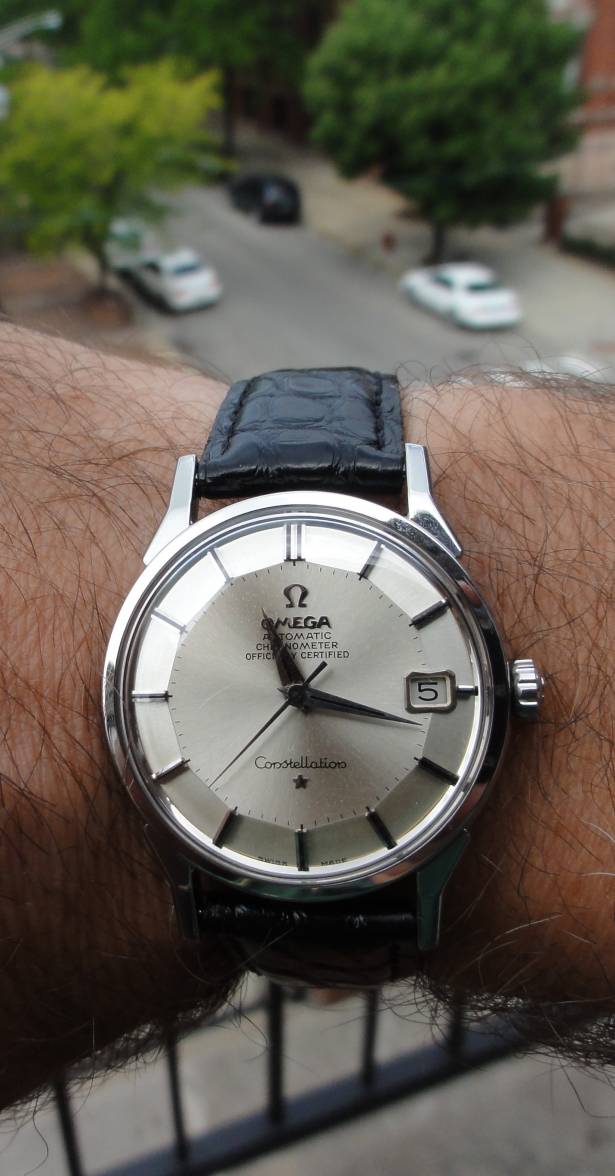 Wrist Shot, 4.JPG