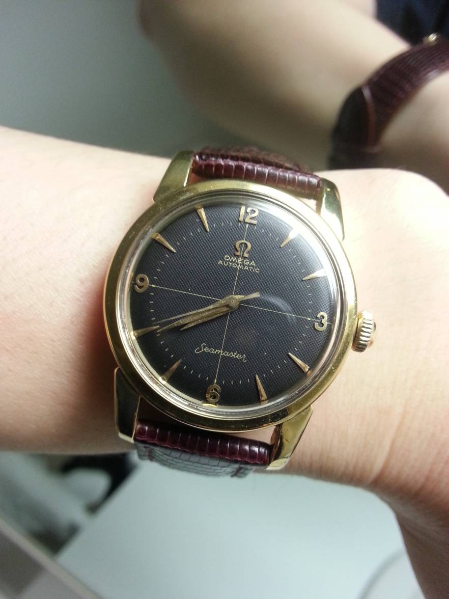 2014-09-05 22.04.09.jpg