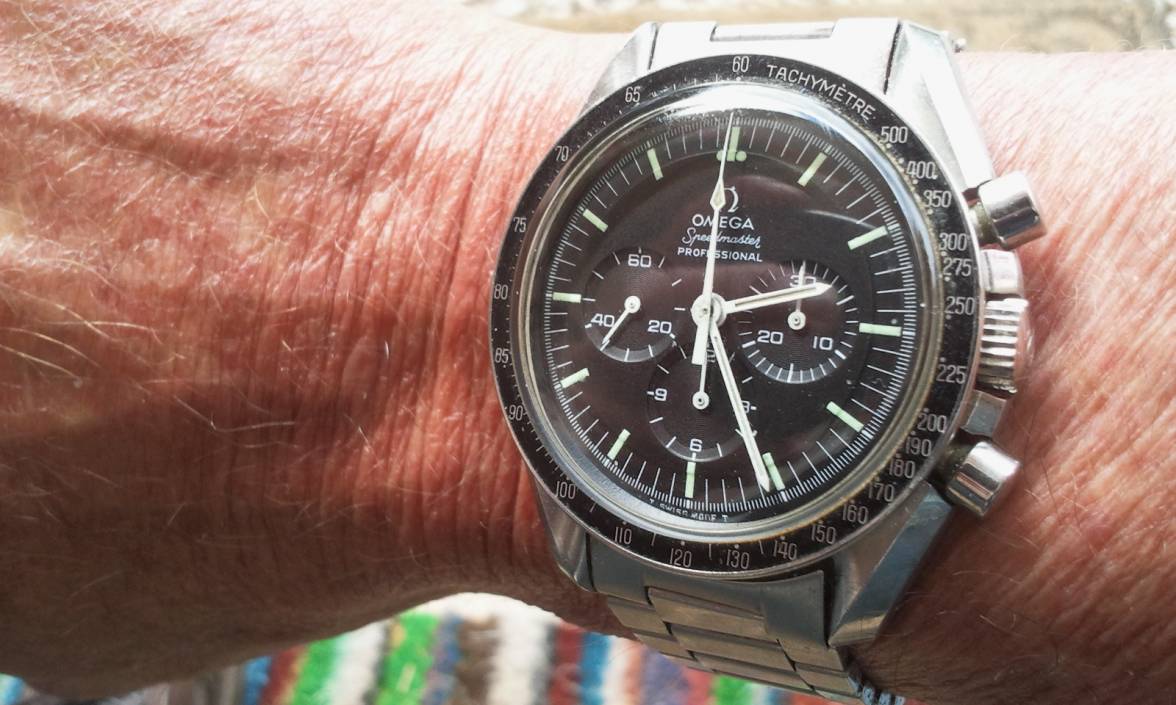 2014-08-17 14.22.51.jpg