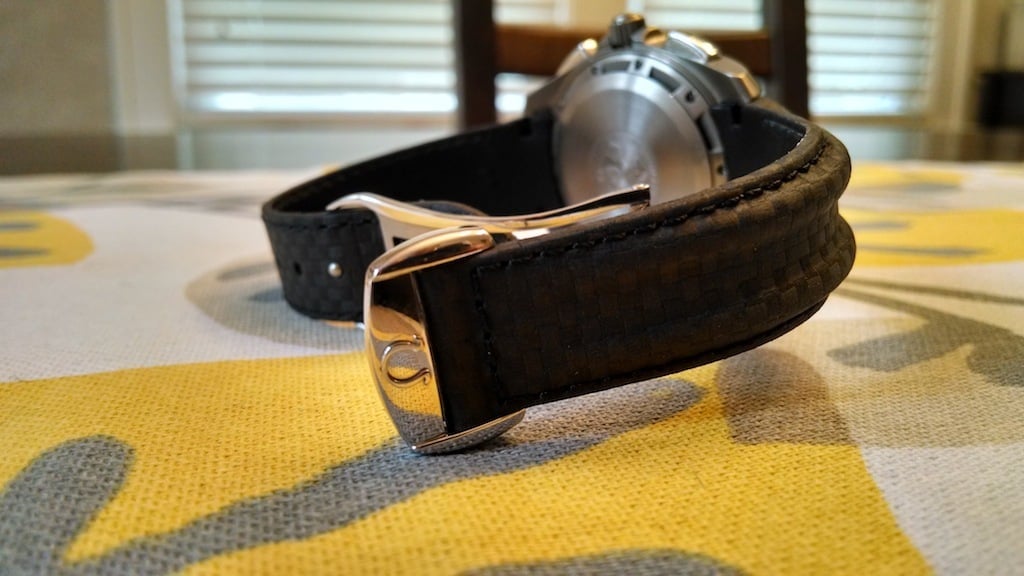 2014-07-07 17.08.56.jpg