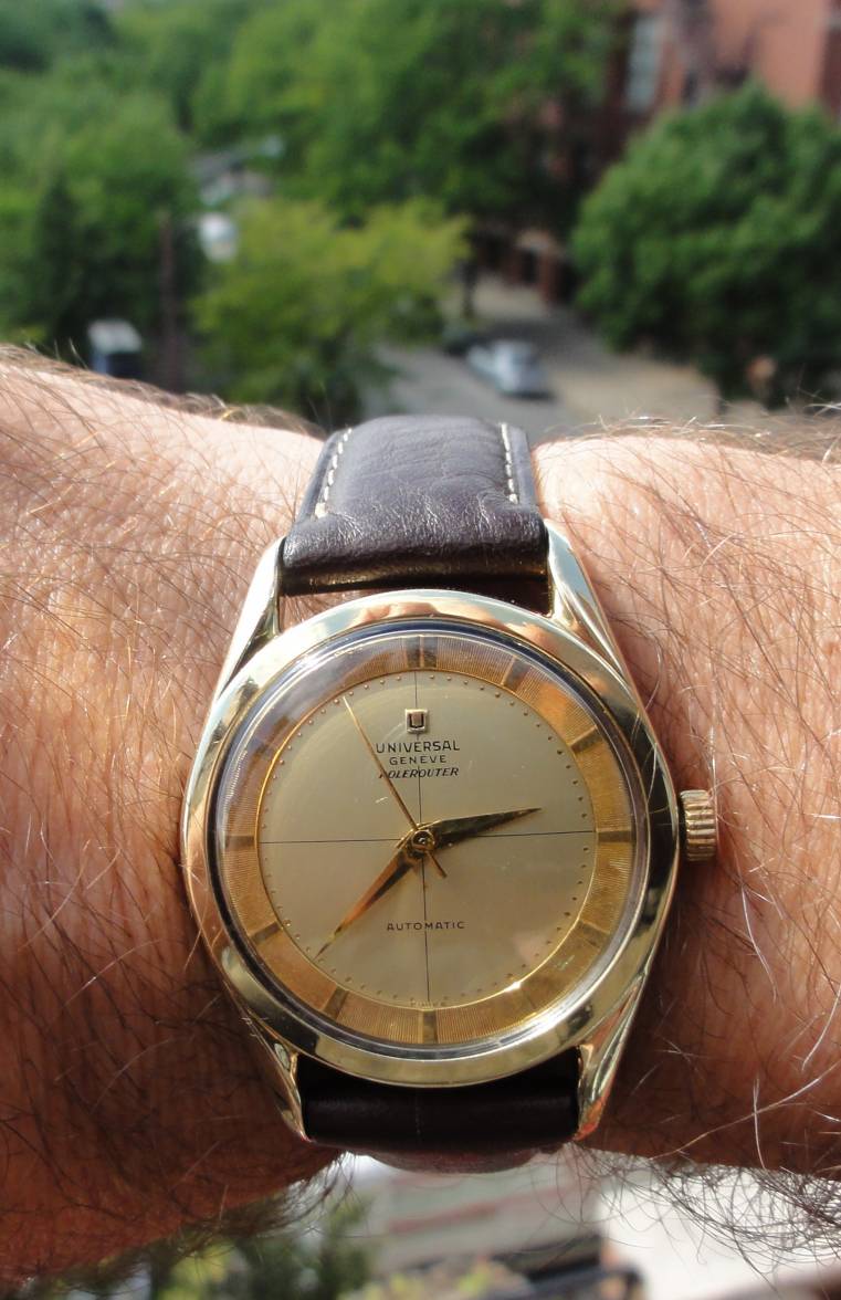 Wrist Shot, 2.JPG