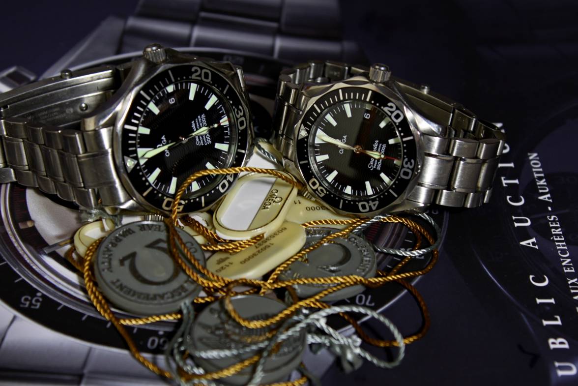 Omega 2254 2262 IMG_2654.jpg