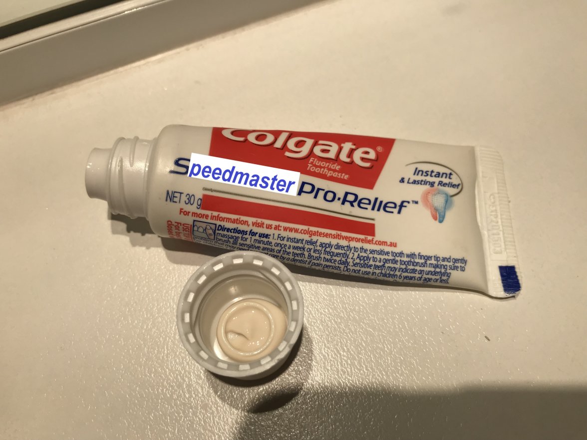 IMG_4246 - Copy.jpg IMG_4246 - Copy.jpg