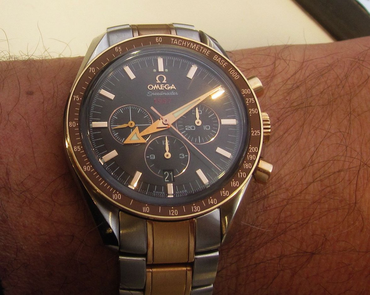 TT ws 1 IMG_0859.jpg