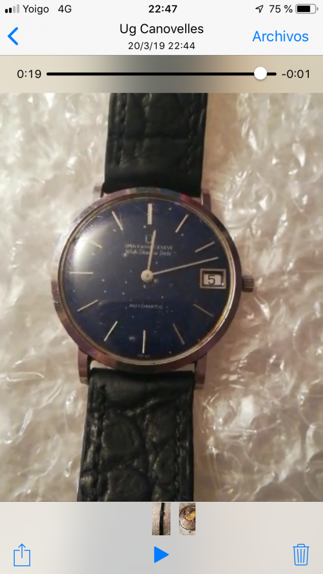 E3129342-3446-4147-9DCF-04EA45C94358.png E3129342-3446-4147-9DCF-04EA45C94358.png