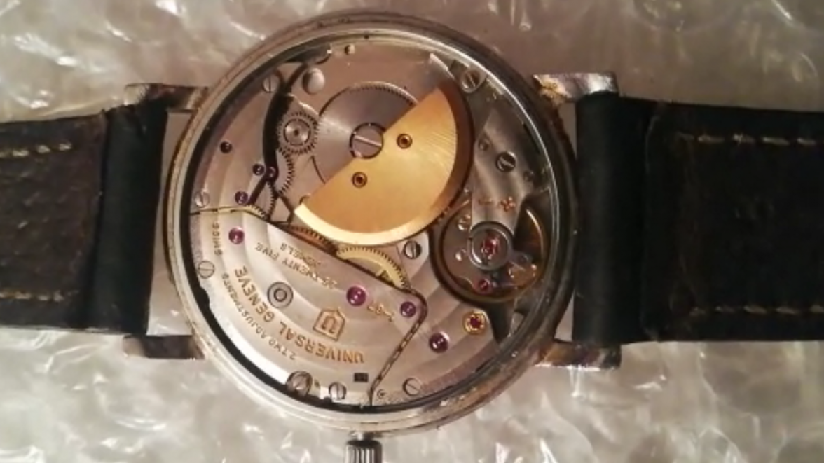 18EAF1A8-36B8-4ECA-87A4-2D46B162562E.png 18EAF1A8-36B8-4ECA-87A4-2D46B162562E.png