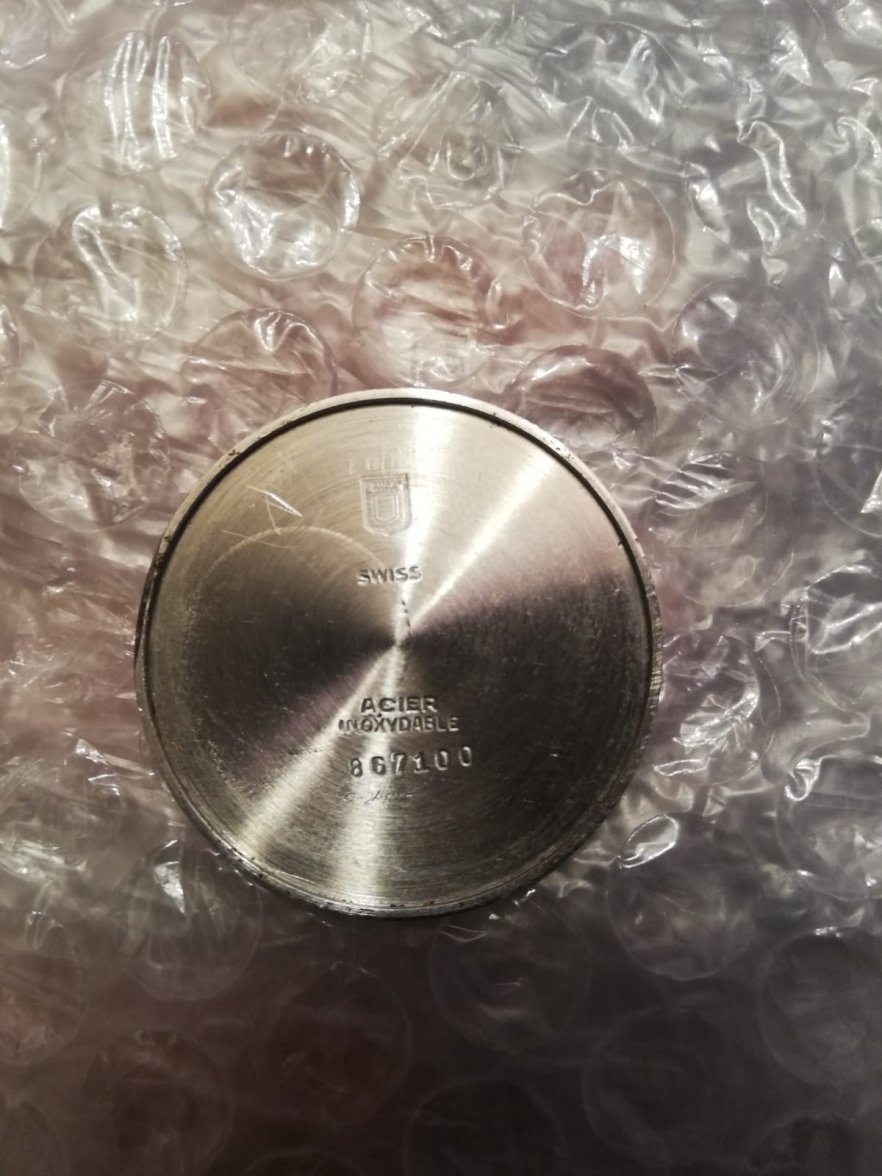 05723B10-A287-41C8-963E-A8177682CF6D.jpeg 05723B10-A287-41C8-963E-A8177682CF6D.jpeg