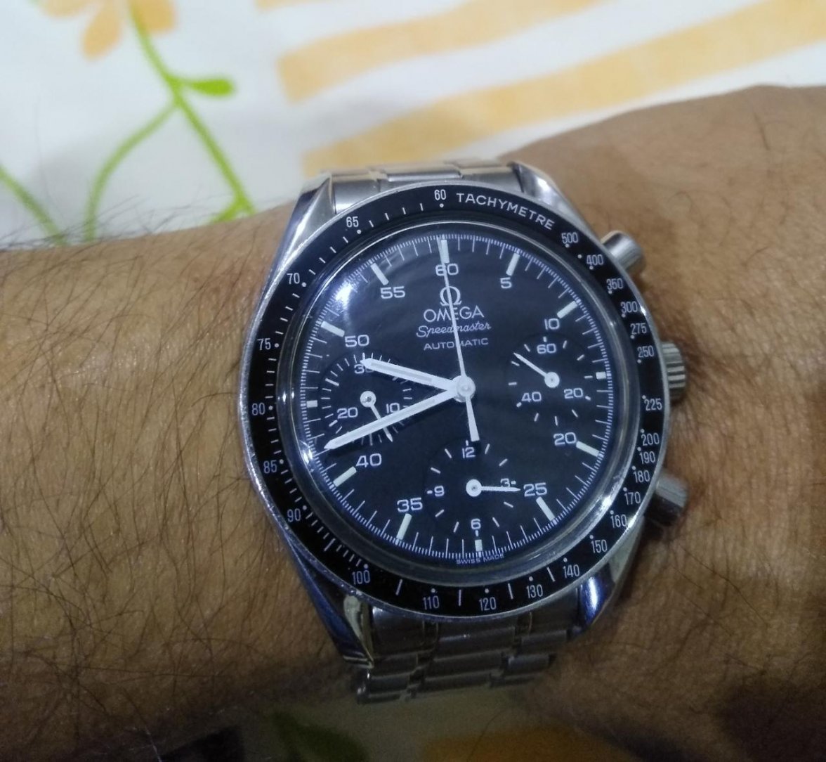 Speedmaster.jpeg