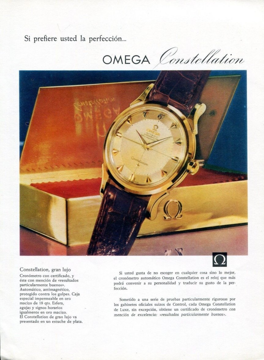 Golden Box.jpg