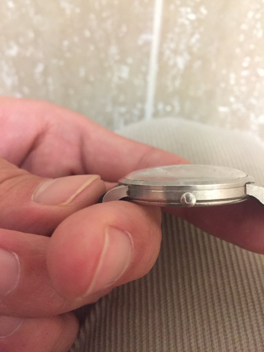 C75793D2-C3CE-4EDB-B531-E21655C4708C.jpeg C75793D2-C3CE-4EDB-B531-E21655C4708C.jpeg